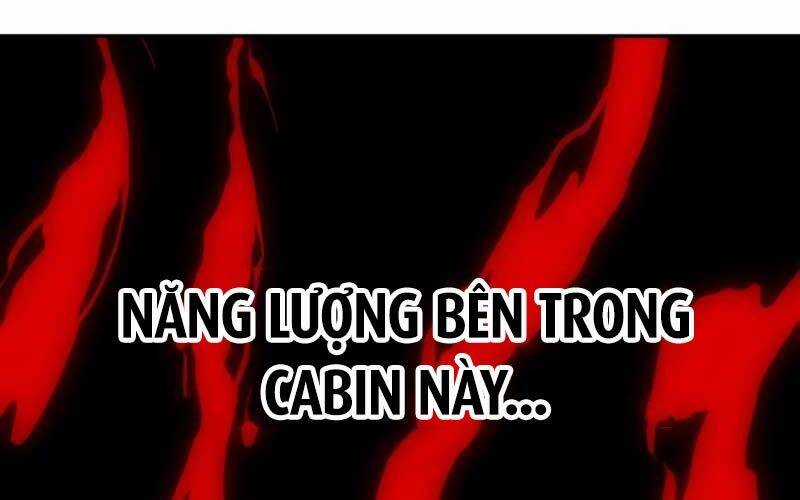 Ta Từng Là Tháp Vương Chapter 60 trang 99