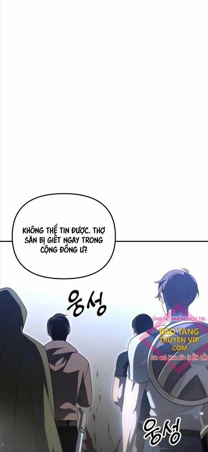 Ta Từng Là Tháp Vương Chapter 61 trang 1