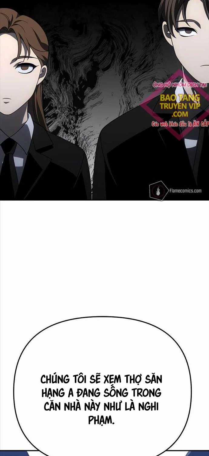 Ta Từng Là Tháp Vương Chapter 61 trang 10