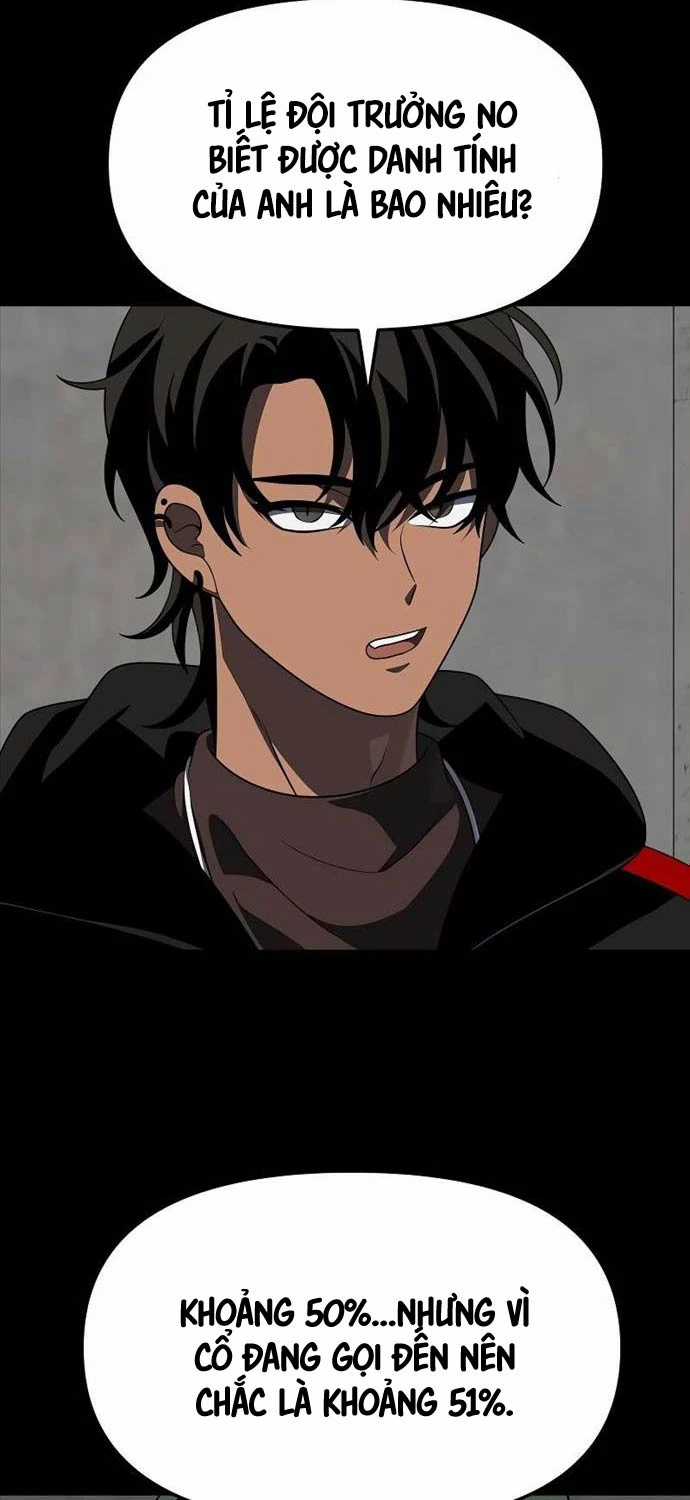 Ta Từng Là Tháp Vương Chapter 61 trang 100