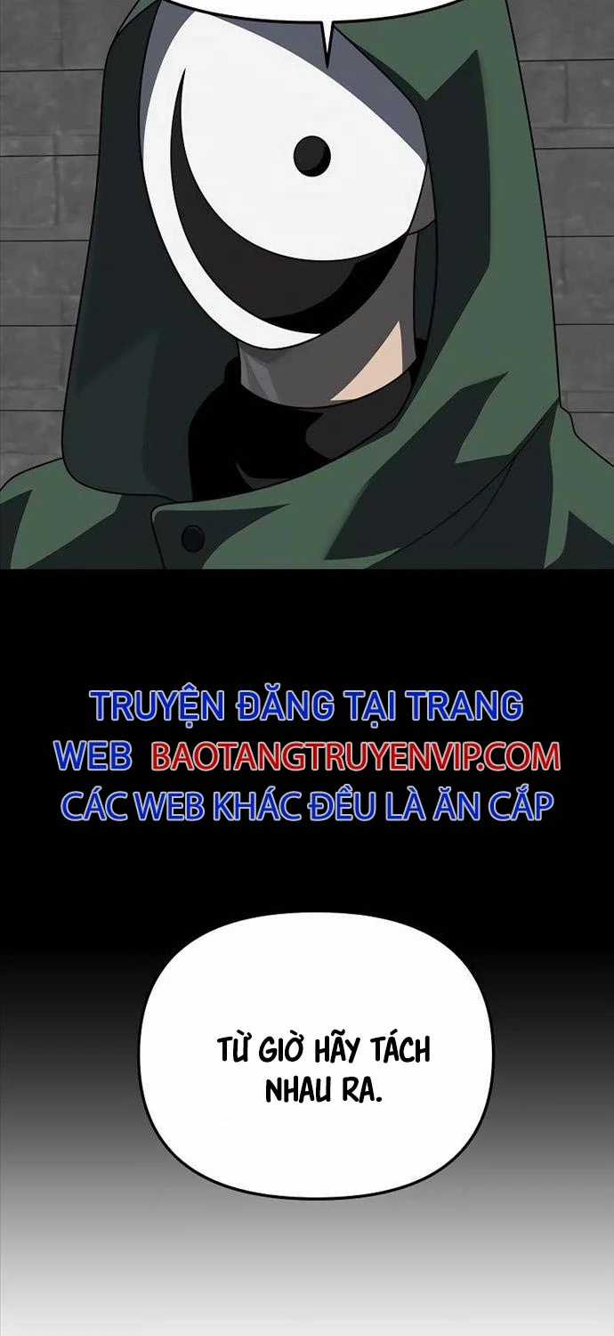 Ta Từng Là Tháp Vương Chapter 61 trang 101