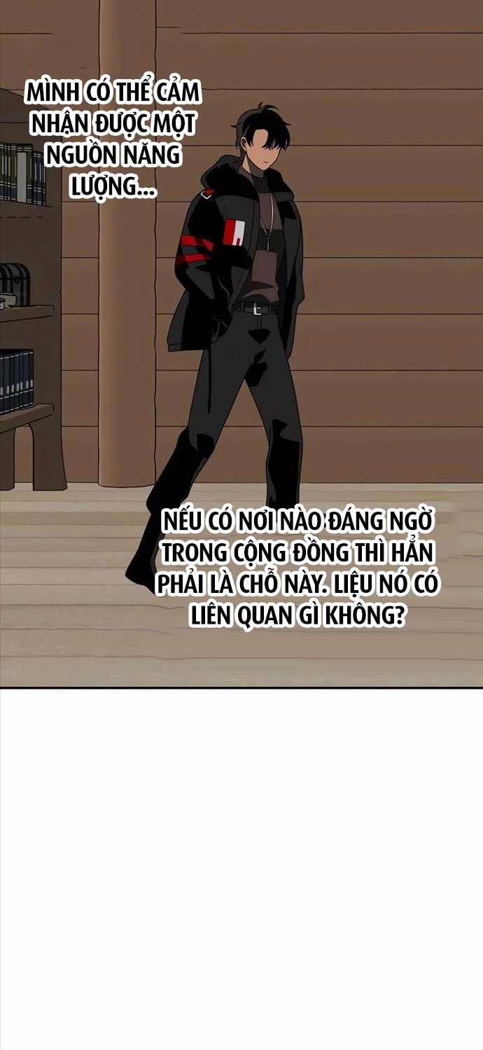 Ta Từng Là Tháp Vương Chapter 61 trang 103