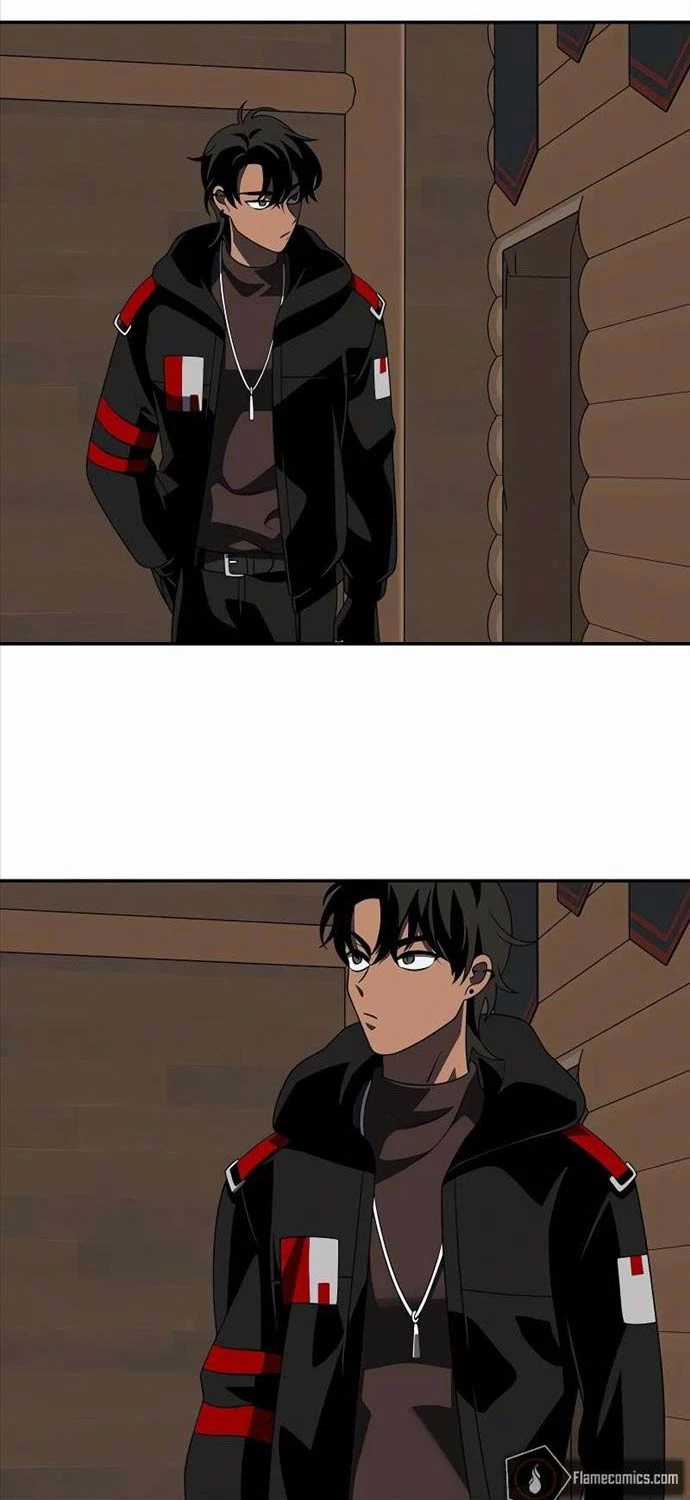 Ta Từng Là Tháp Vương Chapter 61 trang 104