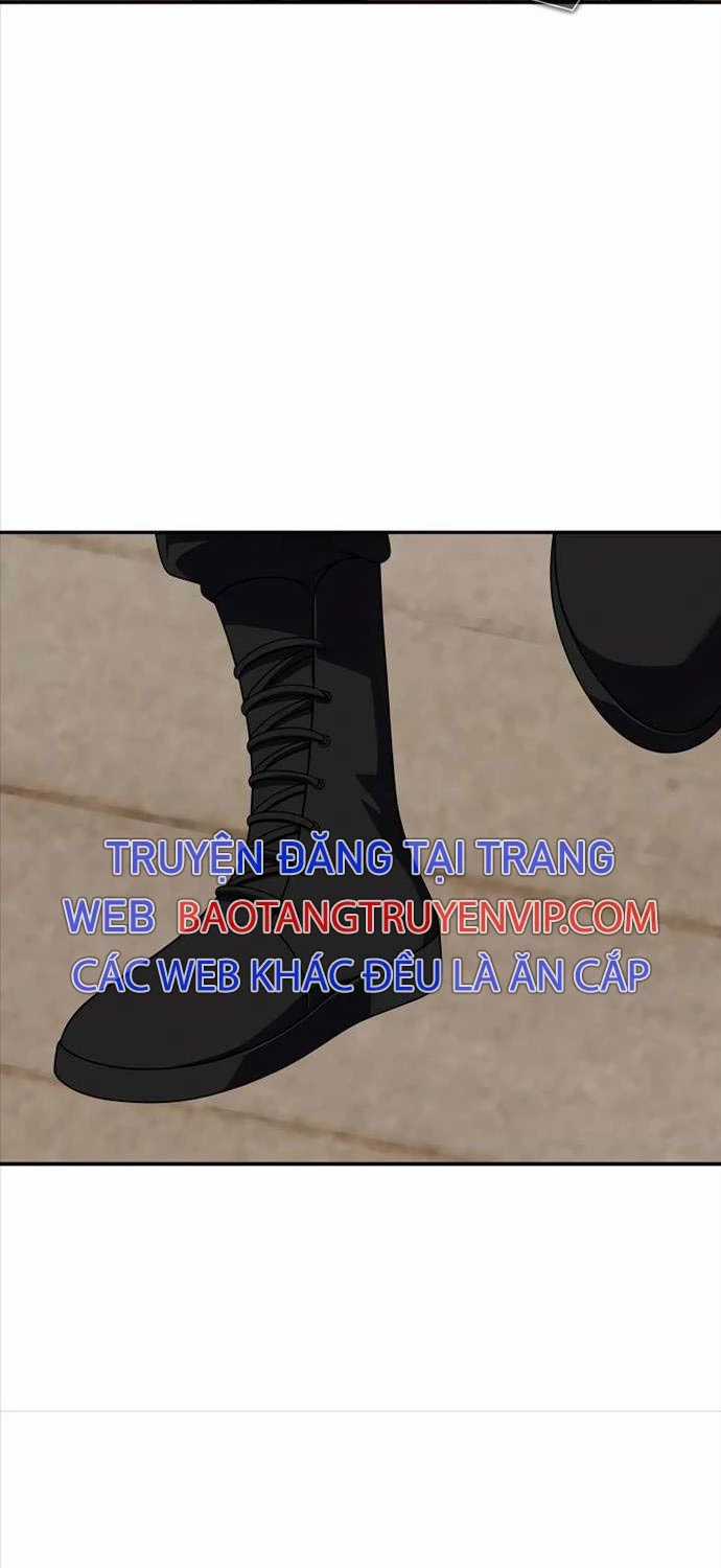 Ta Từng Là Tháp Vương Chapter 61 trang 105