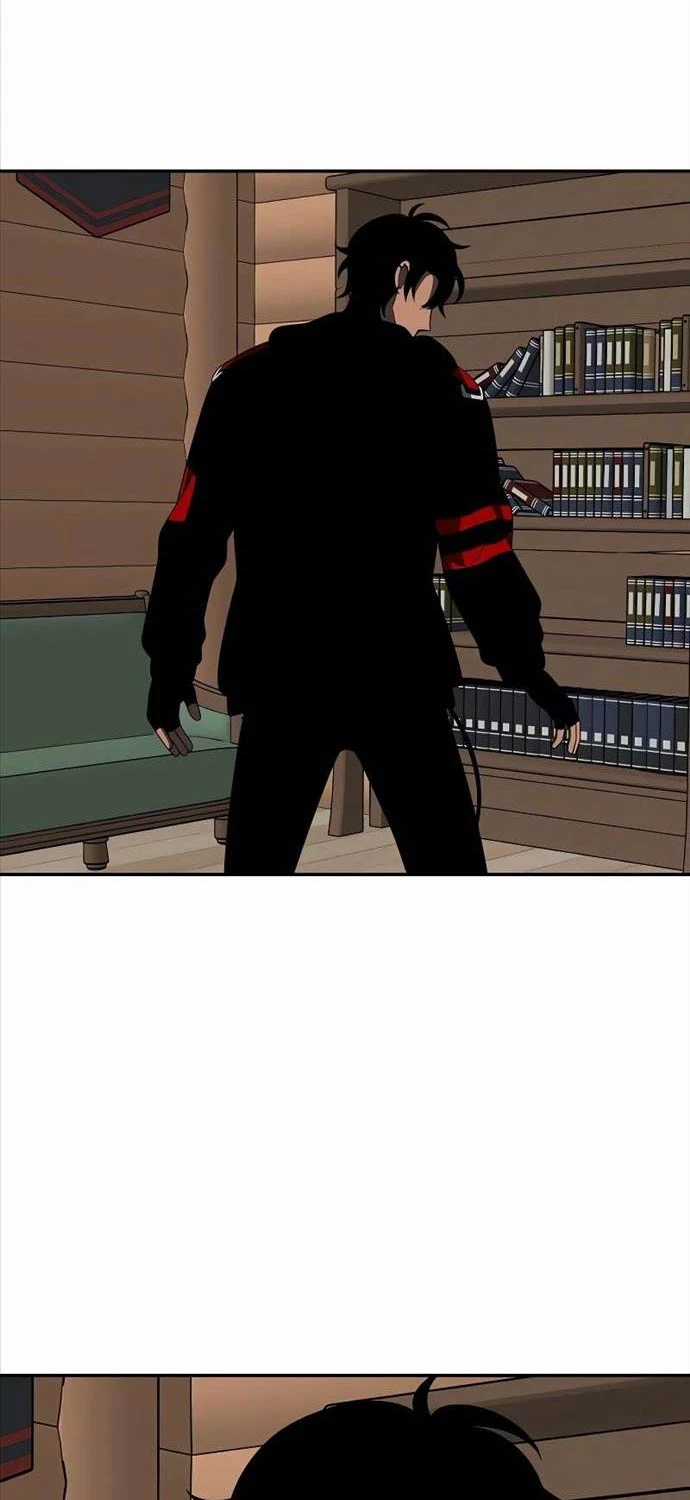 Ta Từng Là Tháp Vương Chapter 61 trang 108