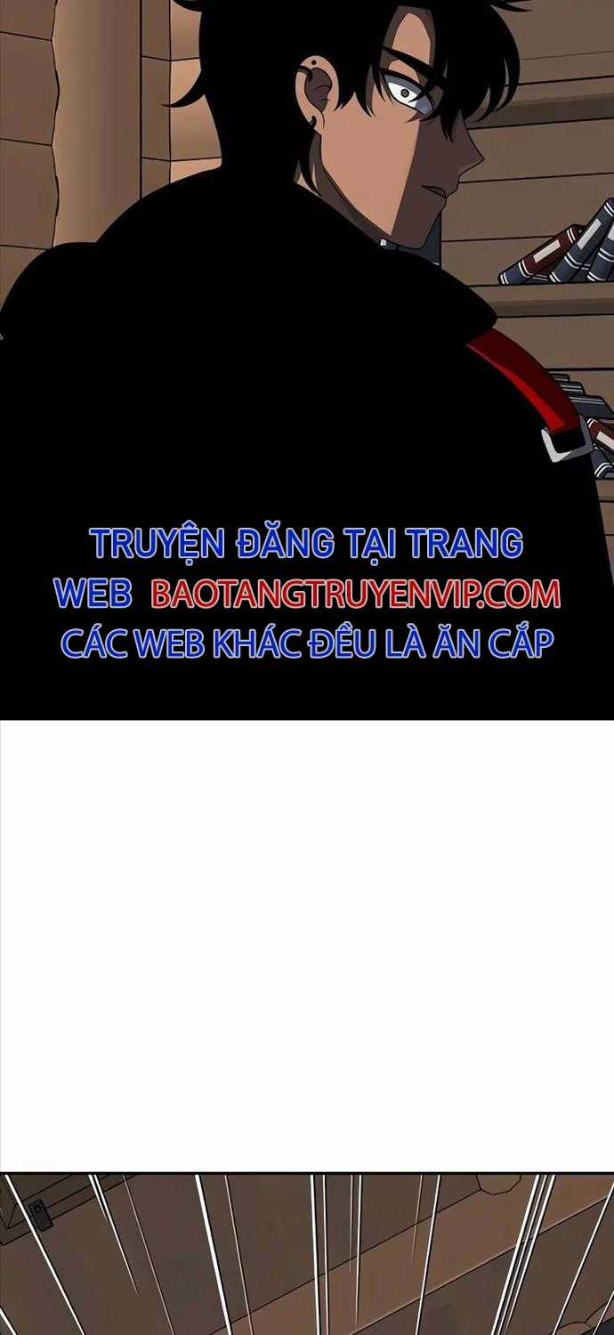 Ta Từng Là Tháp Vương Chapter 61 trang 109