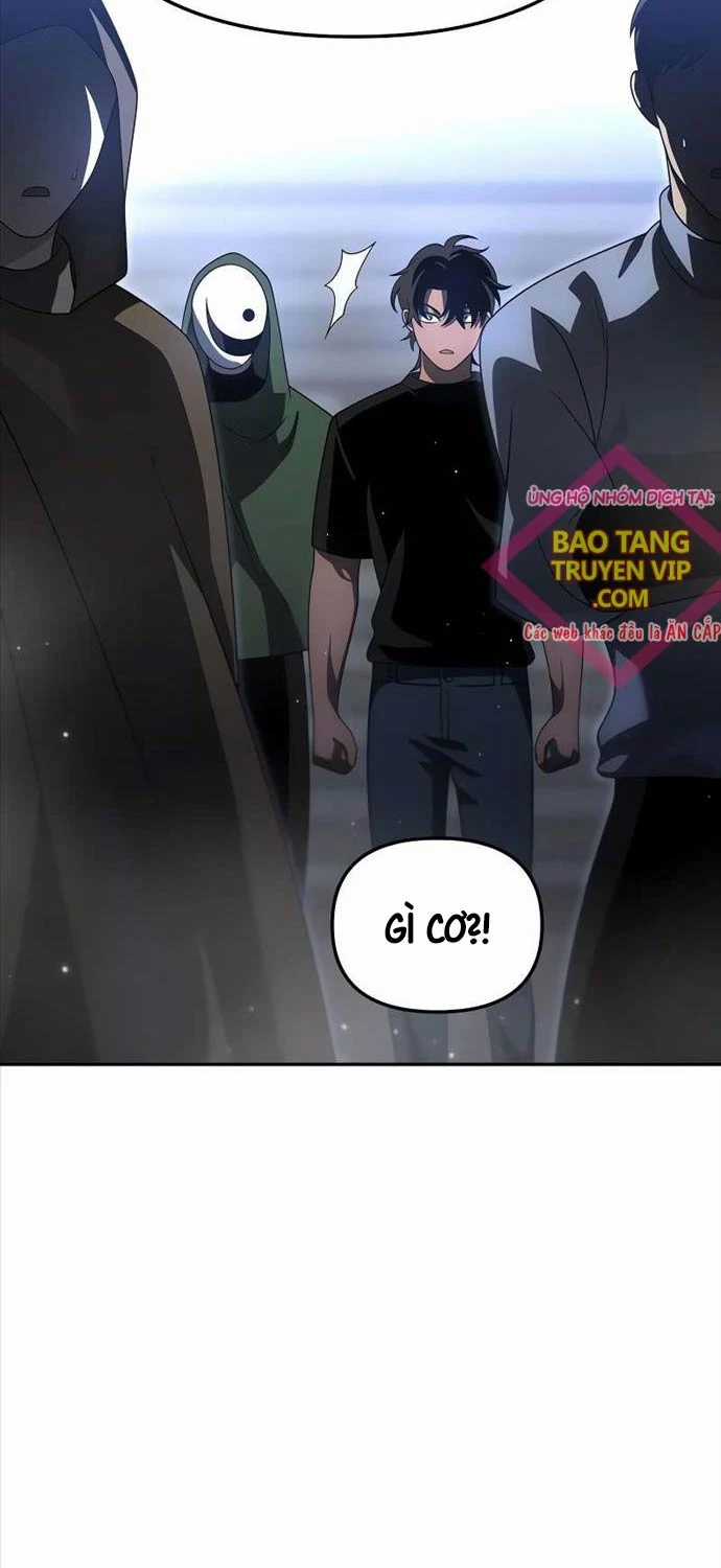 Ta Từng Là Tháp Vương Chapter 61 trang 11