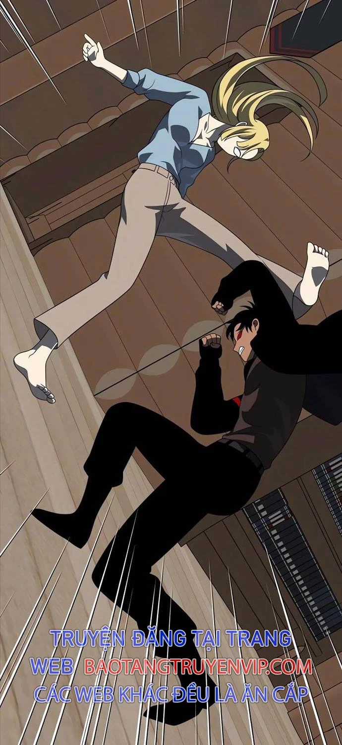 Ta Từng Là Tháp Vương Chapter 61 trang 110