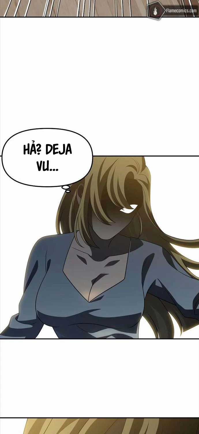 Ta Từng Là Tháp Vương Chapter 61 trang 111