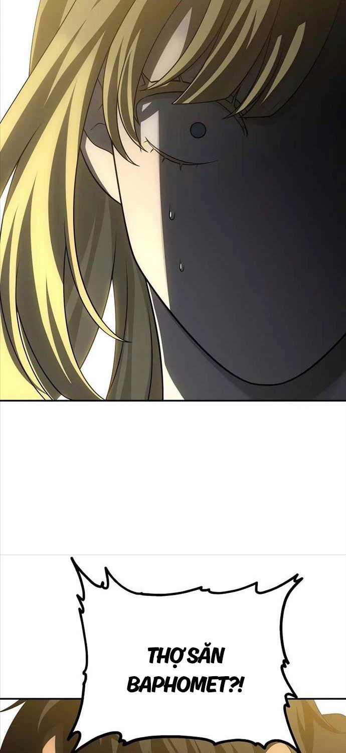 Ta Từng Là Tháp Vương Chapter 61 trang 112