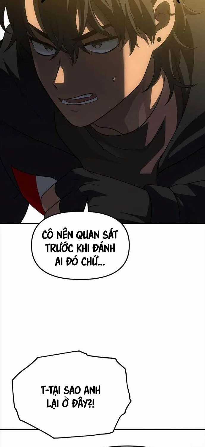 Ta Từng Là Tháp Vương Chapter 61 trang 113