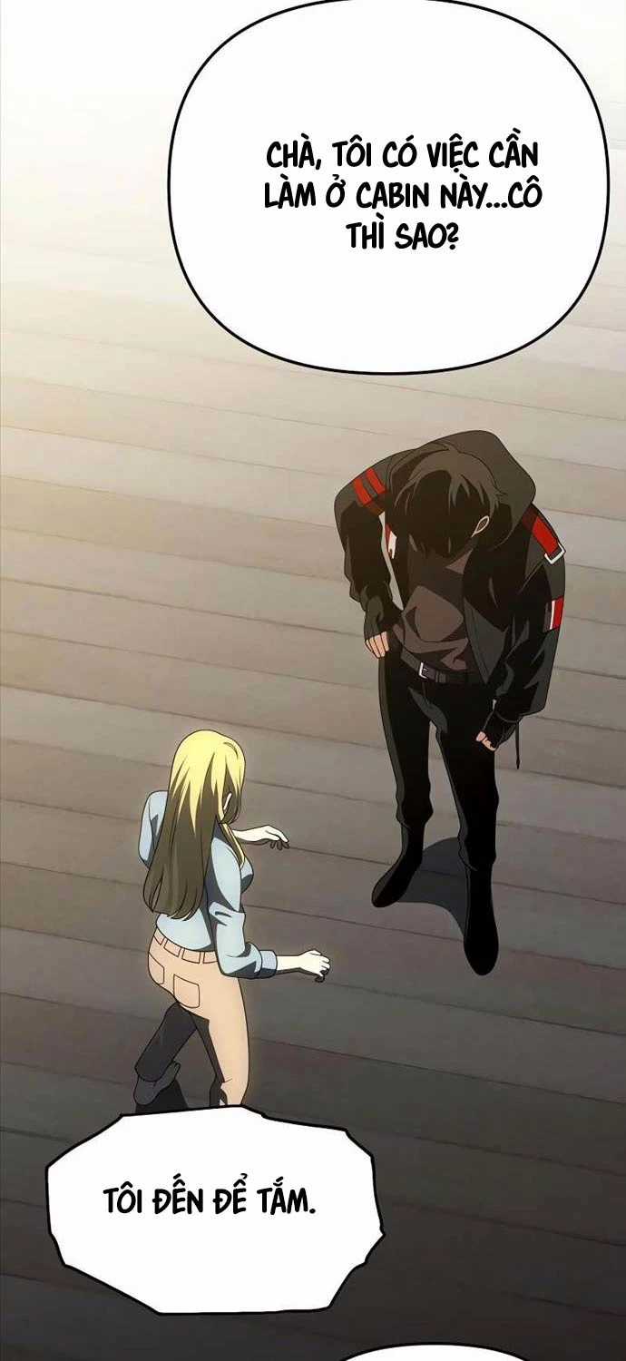 Ta Từng Là Tháp Vương Chapter 61 trang 114