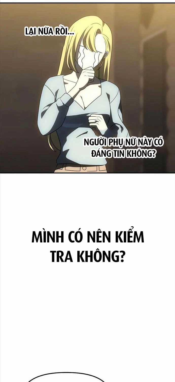 Ta Từng Là Tháp Vương Chapter 61 trang 116