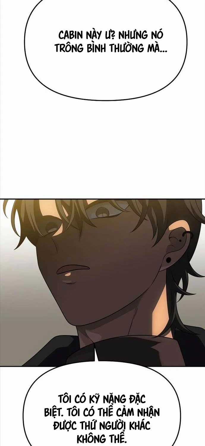 Ta Từng Là Tháp Vương Chapter 61 trang 118