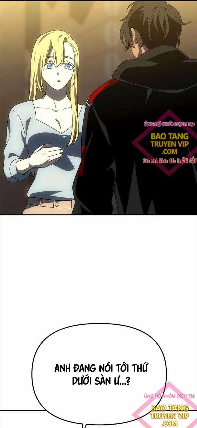 Ta Từng Là Tháp Vương Chapter 61 trang 120