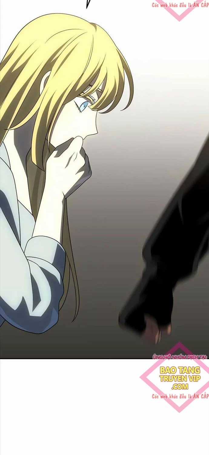 Ta Từng Là Tháp Vương Chapter 61 trang 121