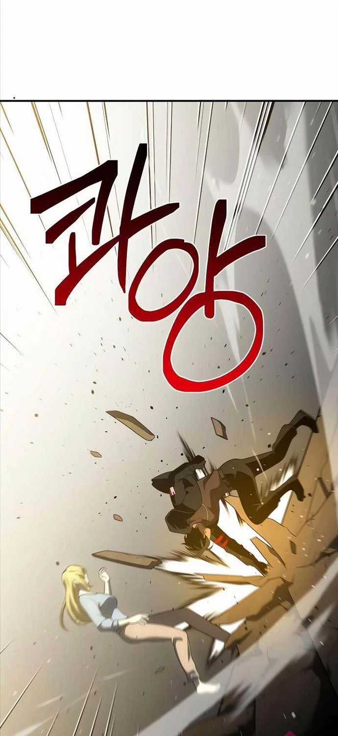 Ta Từng Là Tháp Vương Chapter 61 trang 122