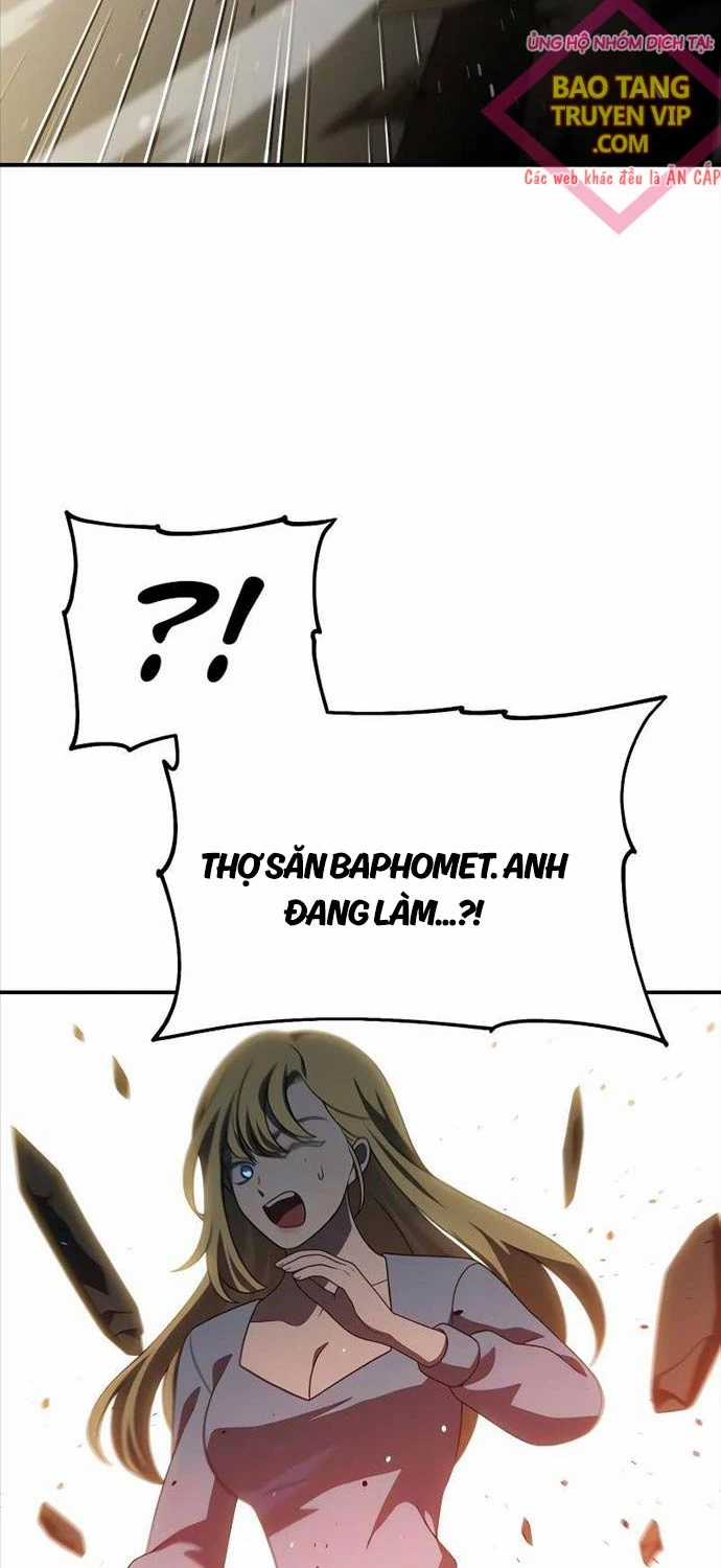 Ta Từng Là Tháp Vương Chapter 61 trang 123