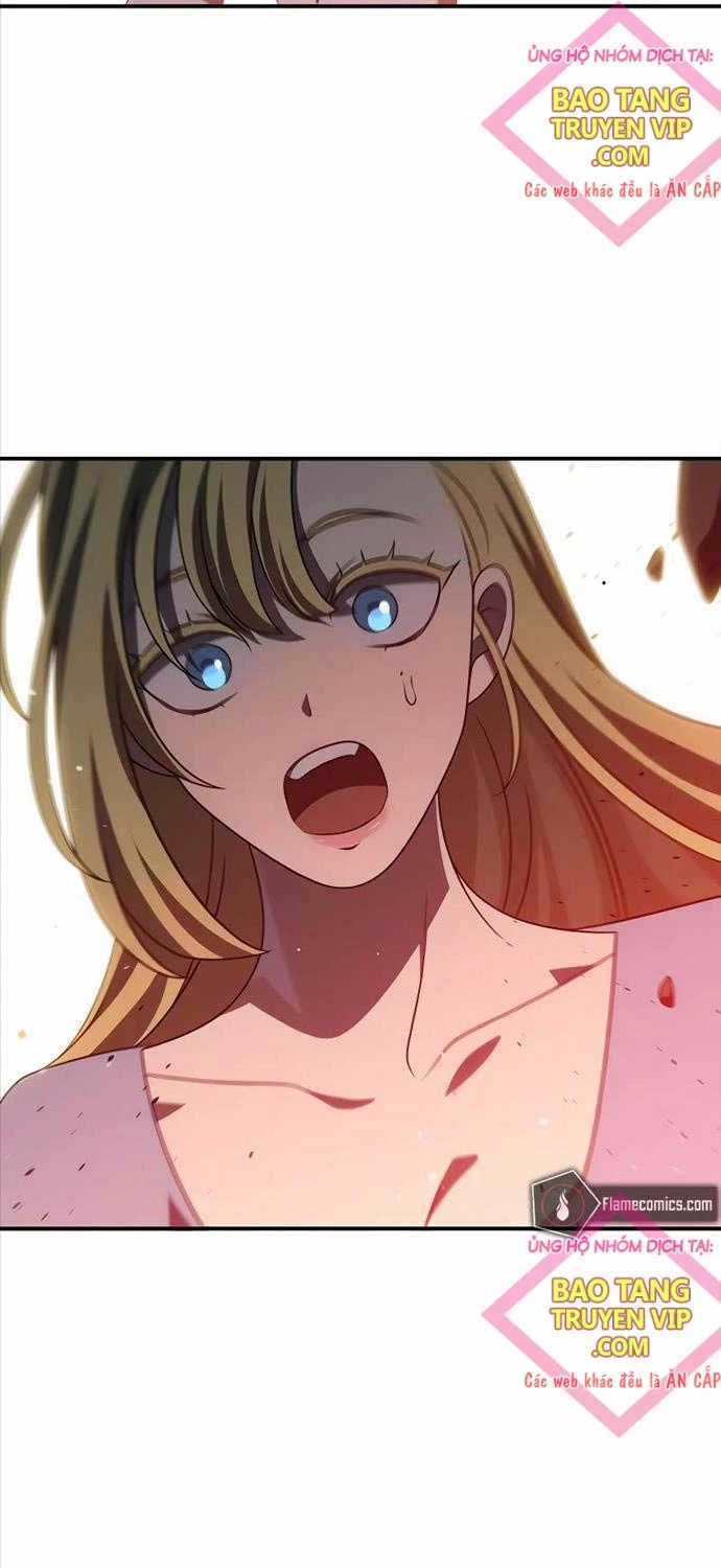 Ta Từng Là Tháp Vương Chapter 61 trang 124