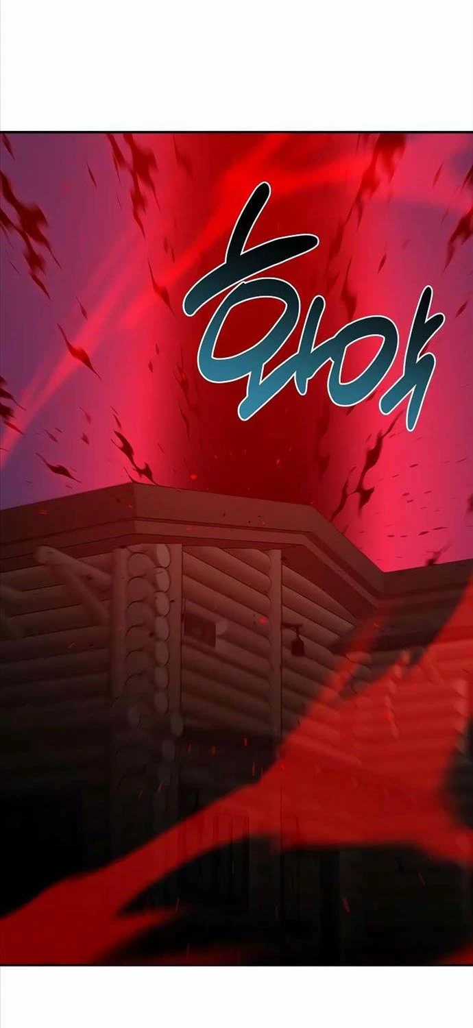 Ta Từng Là Tháp Vương Chapter 61 trang 125