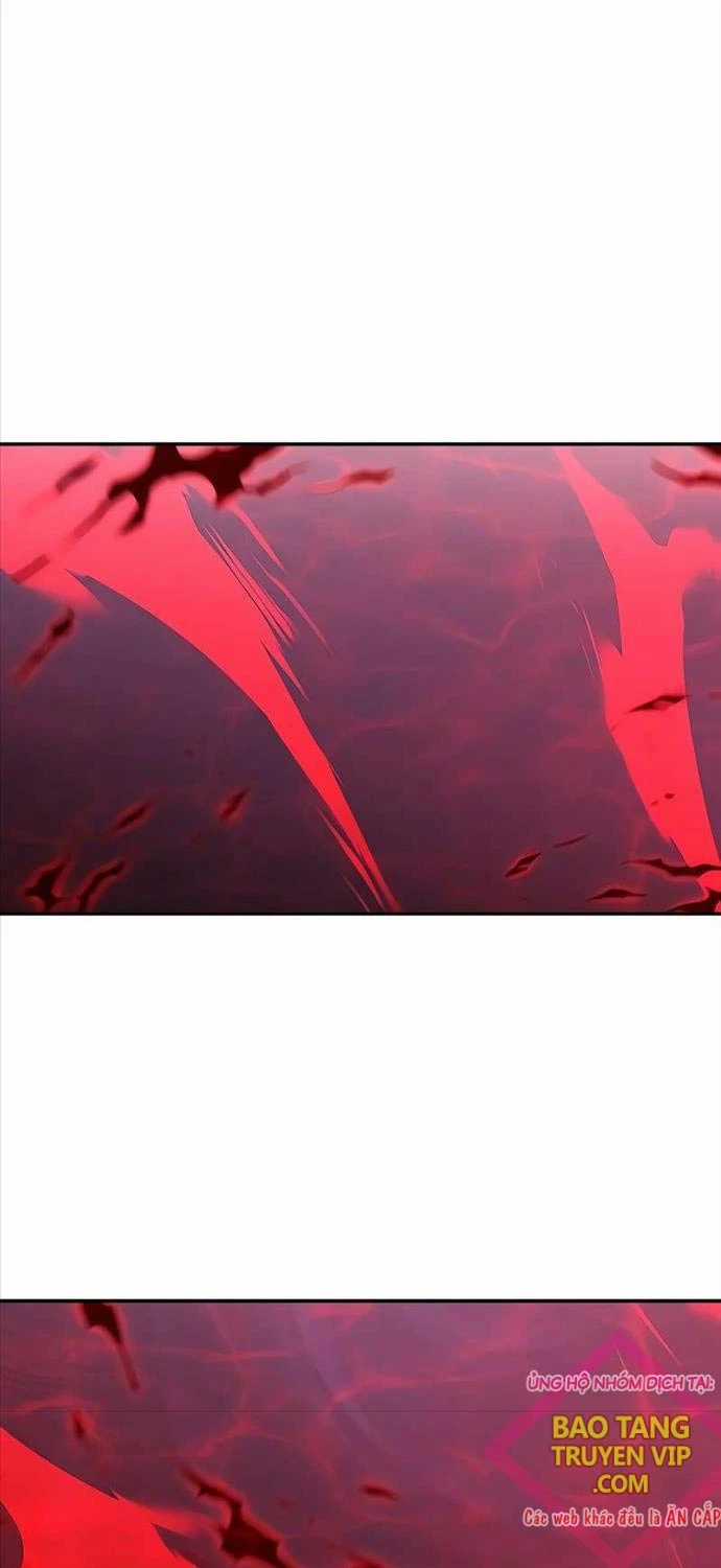 Ta Từng Là Tháp Vương Chapter 61 trang 126