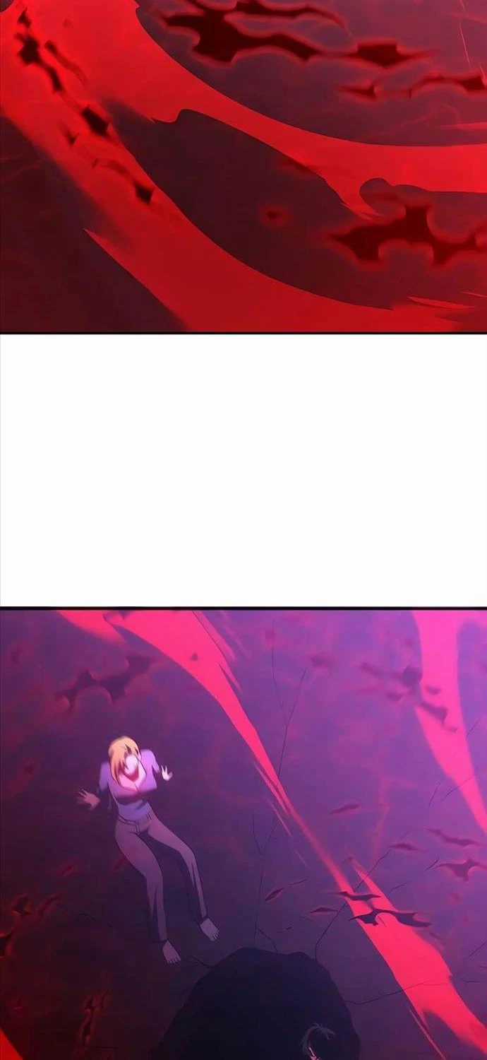 Ta Từng Là Tháp Vương Chapter 61 trang 127