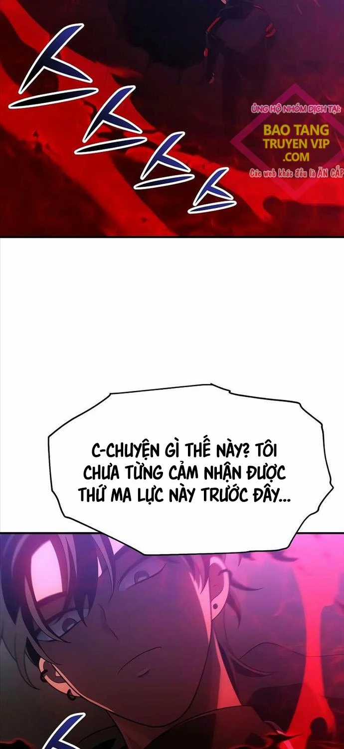 Ta Từng Là Tháp Vương Chapter 61 trang 128