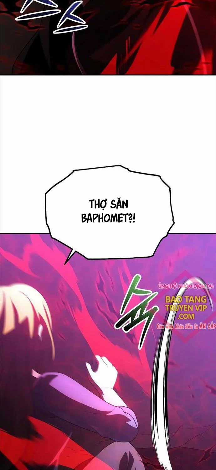 Ta Từng Là Tháp Vương Chapter 61 trang 129