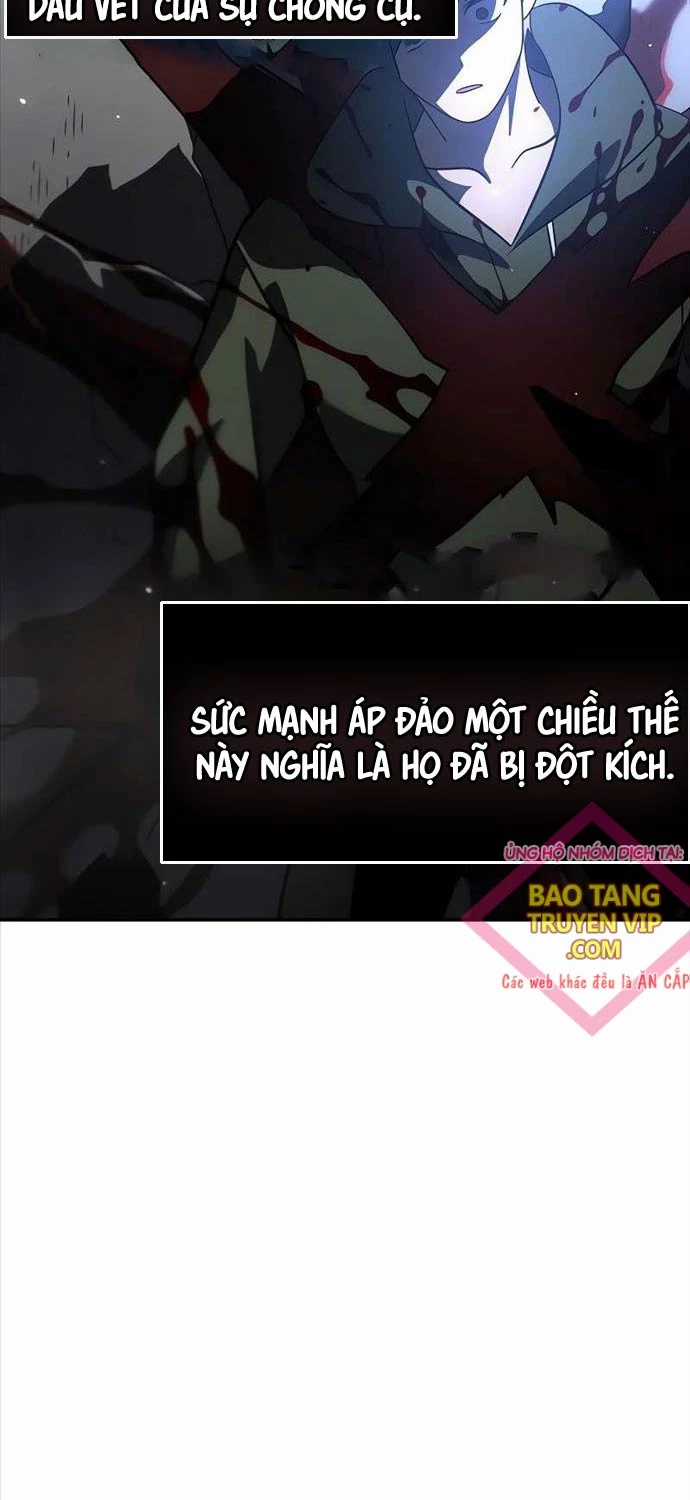 Ta Từng Là Tháp Vương Chapter 61 trang 13