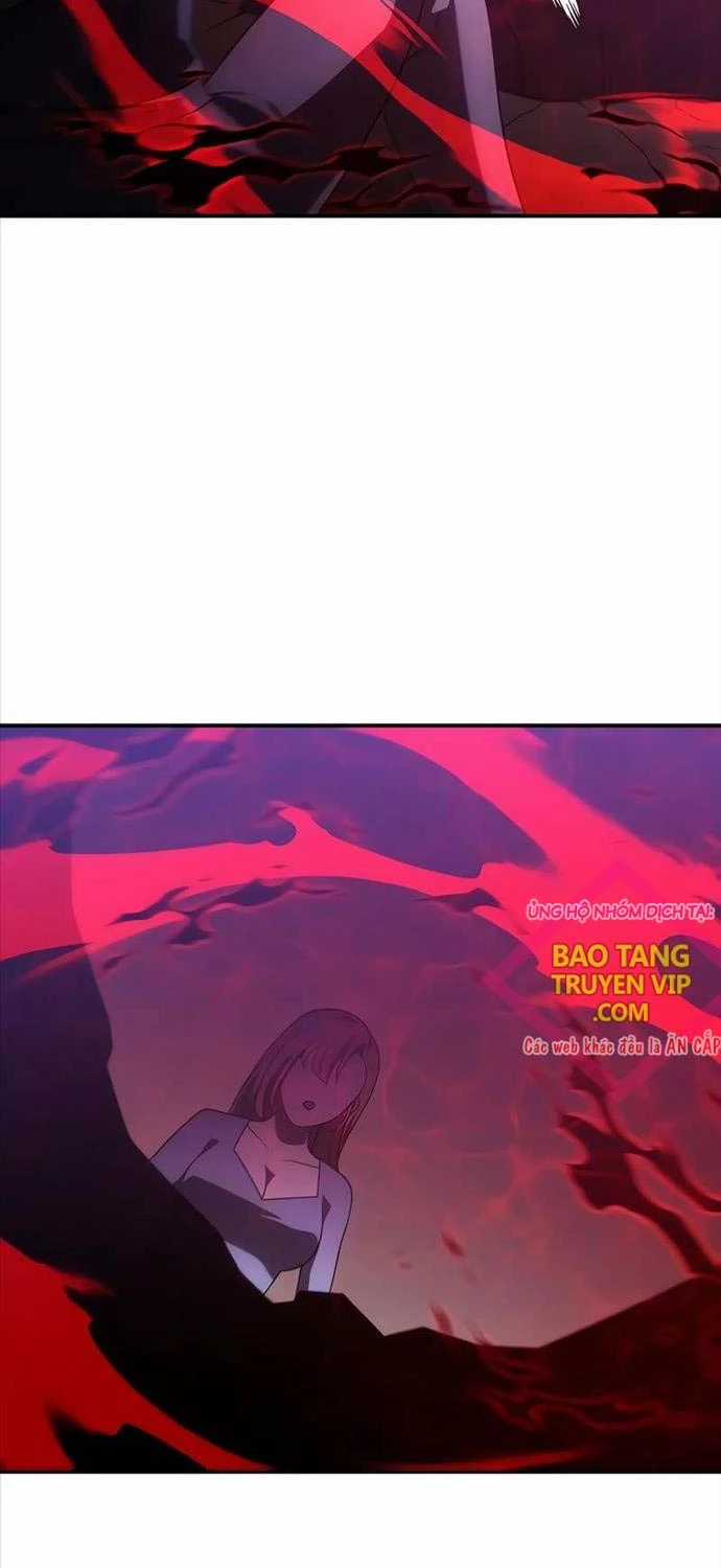 Ta Từng Là Tháp Vương Chapter 61 trang 130