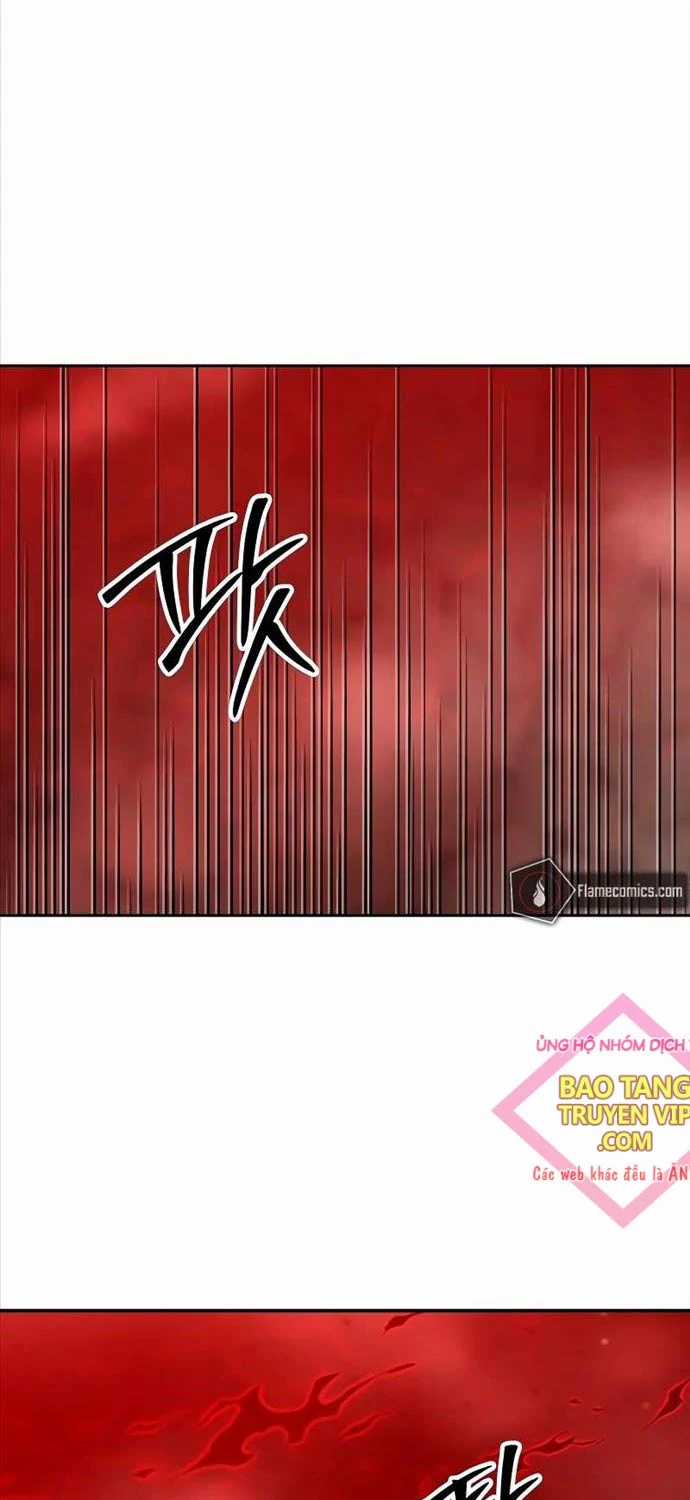 Ta Từng Là Tháp Vương Chapter 61 trang 131