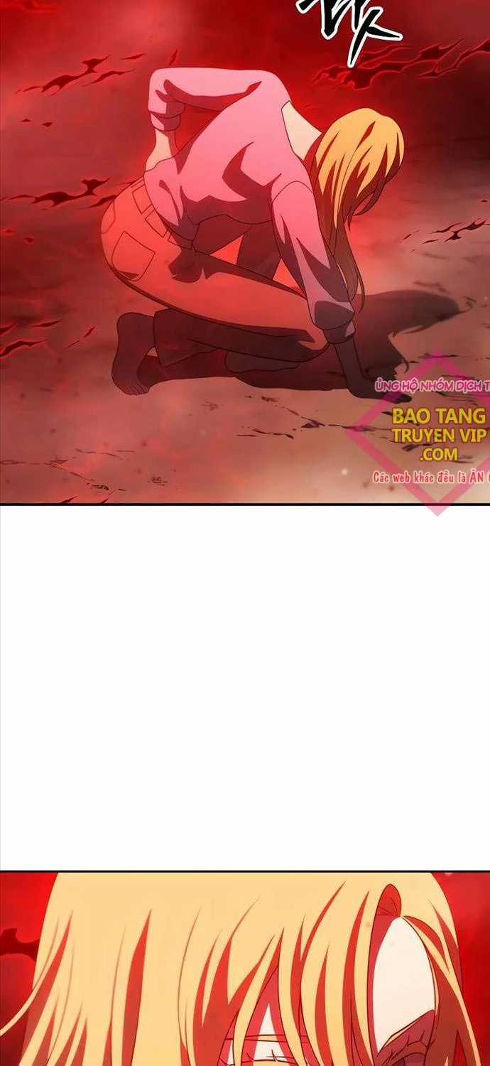 Ta Từng Là Tháp Vương Chapter 61 trang 132