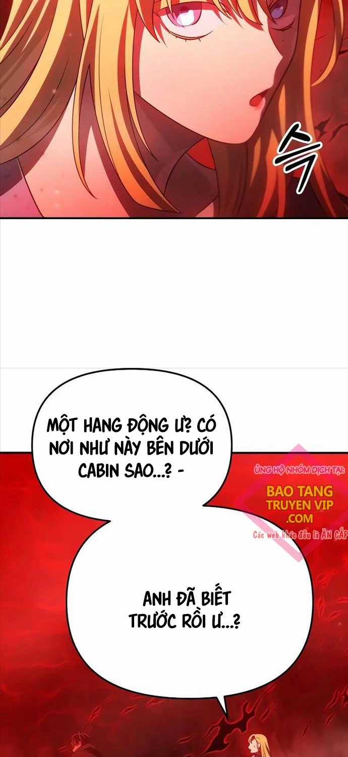 Ta Từng Là Tháp Vương Chapter 61 trang 133