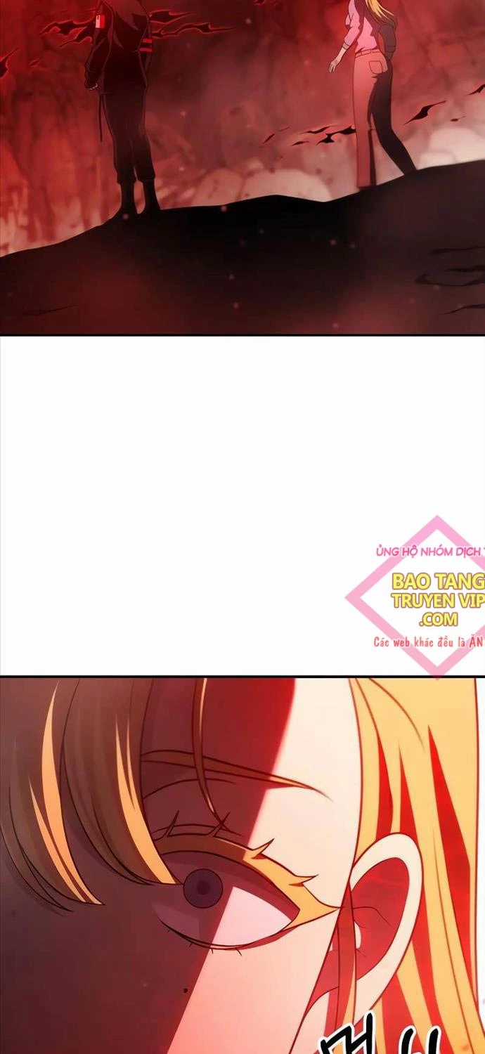 Ta Từng Là Tháp Vương Chapter 61 trang 134