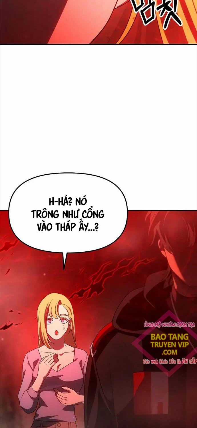 Ta Từng Là Tháp Vương Chapter 61 trang 135