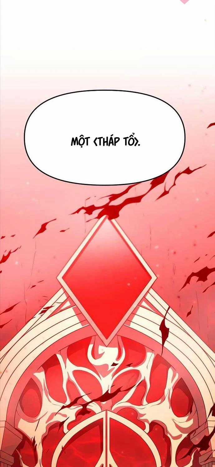 Ta Từng Là Tháp Vương Chapter 61 trang 137