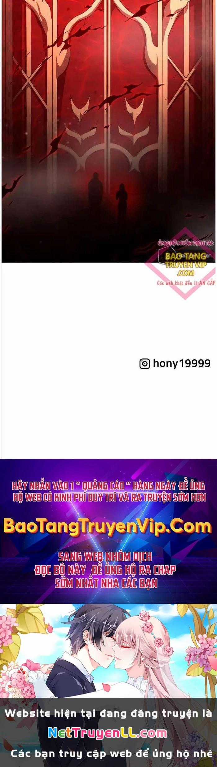 Ta Từng Là Tháp Vương Chapter 61 trang 138