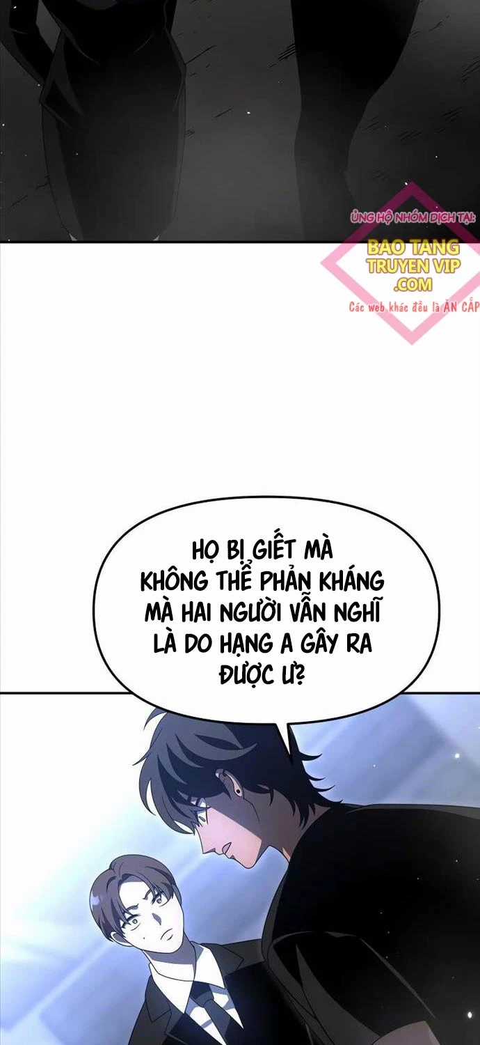 Ta Từng Là Tháp Vương Chapter 61 trang 15