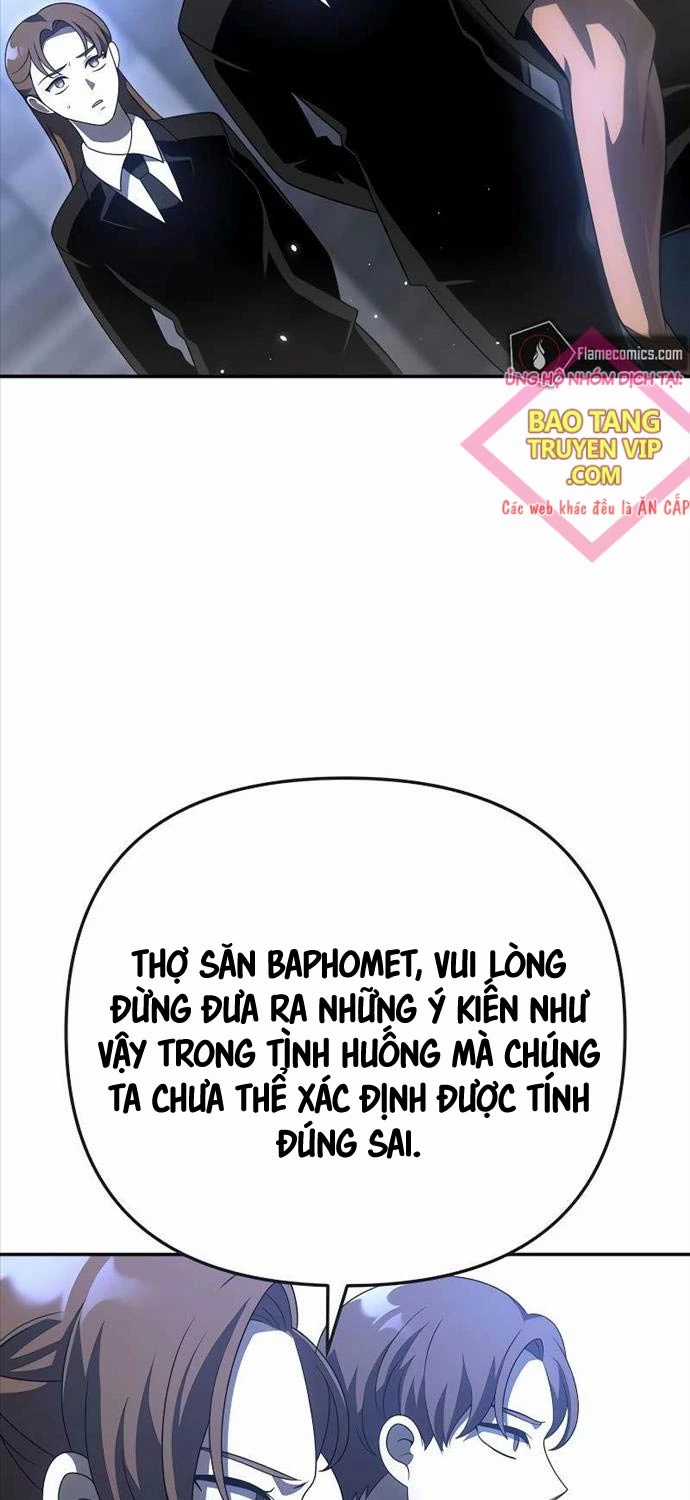 Ta Từng Là Tháp Vương Chapter 61 trang 16