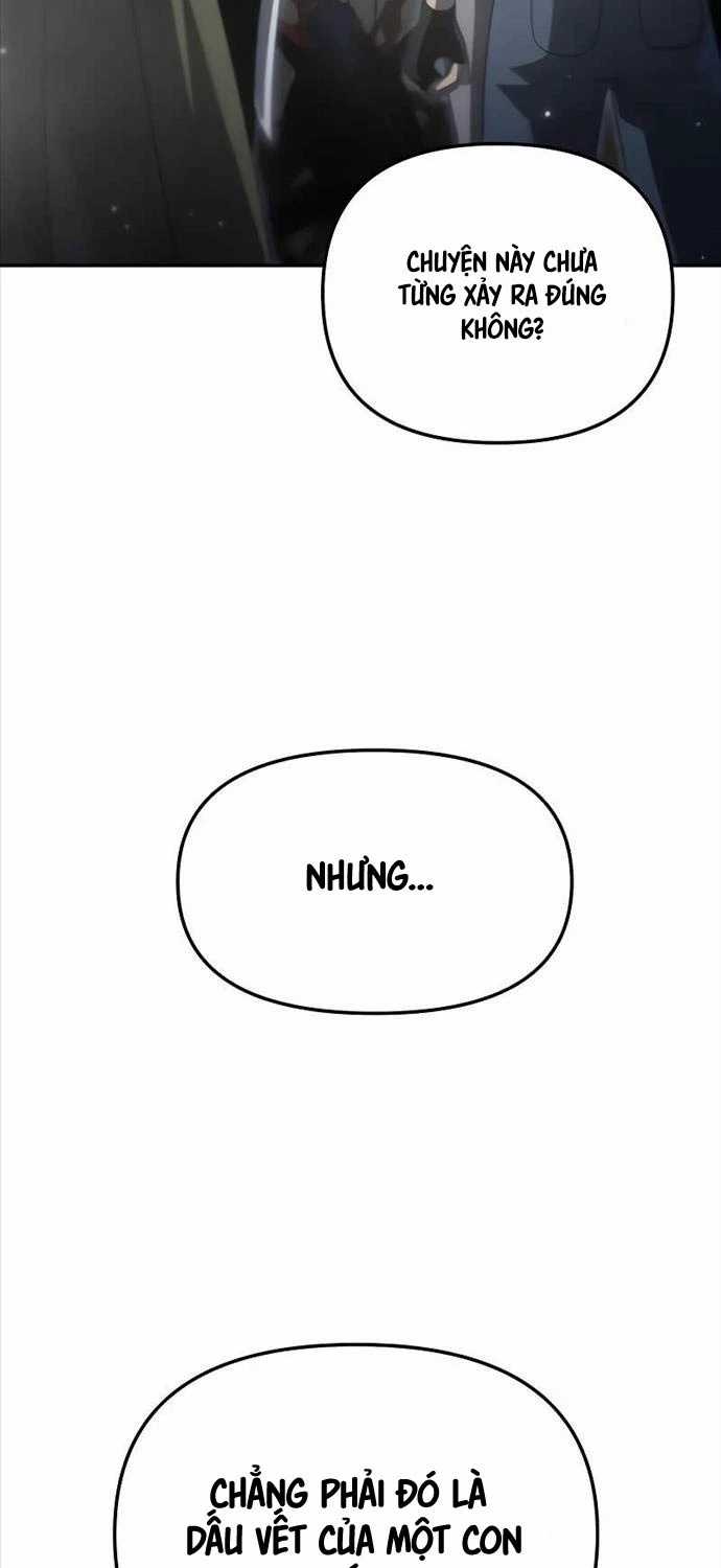 Ta Từng Là Tháp Vương Chapter 61 trang 2