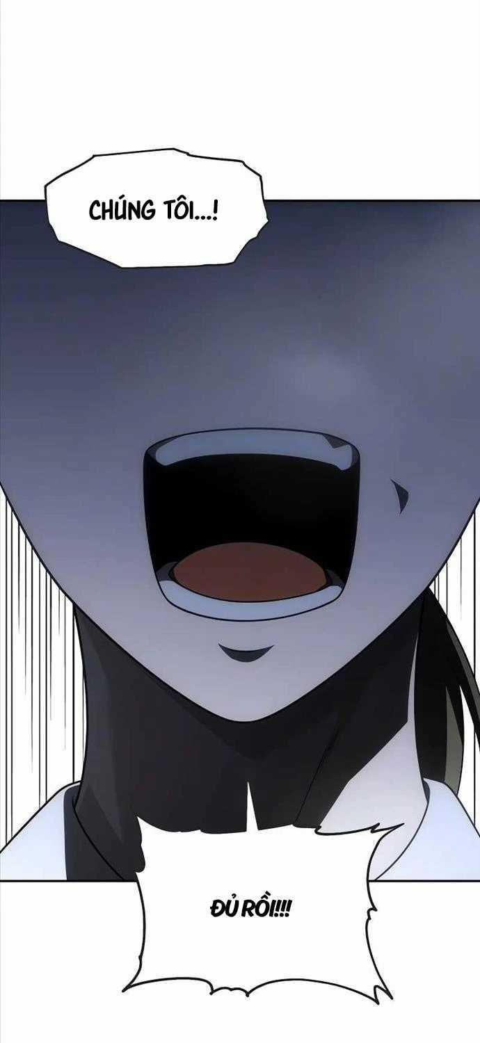 Ta Từng Là Tháp Vương Chapter 61 trang 21