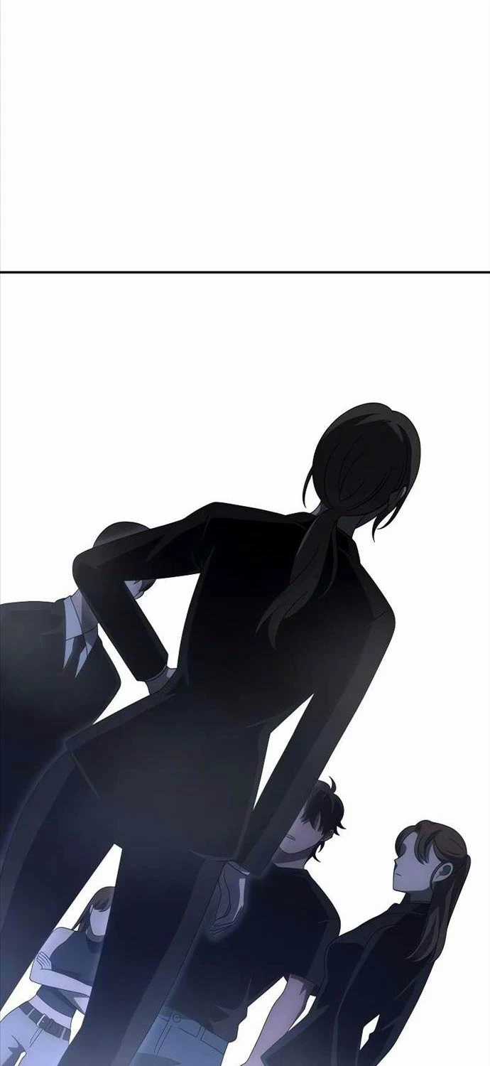 Ta Từng Là Tháp Vương Chapter 61 trang 22