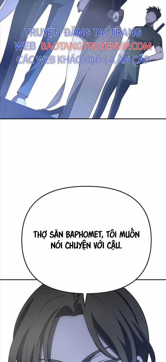 Ta Từng Là Tháp Vương Chapter 61 trang 23