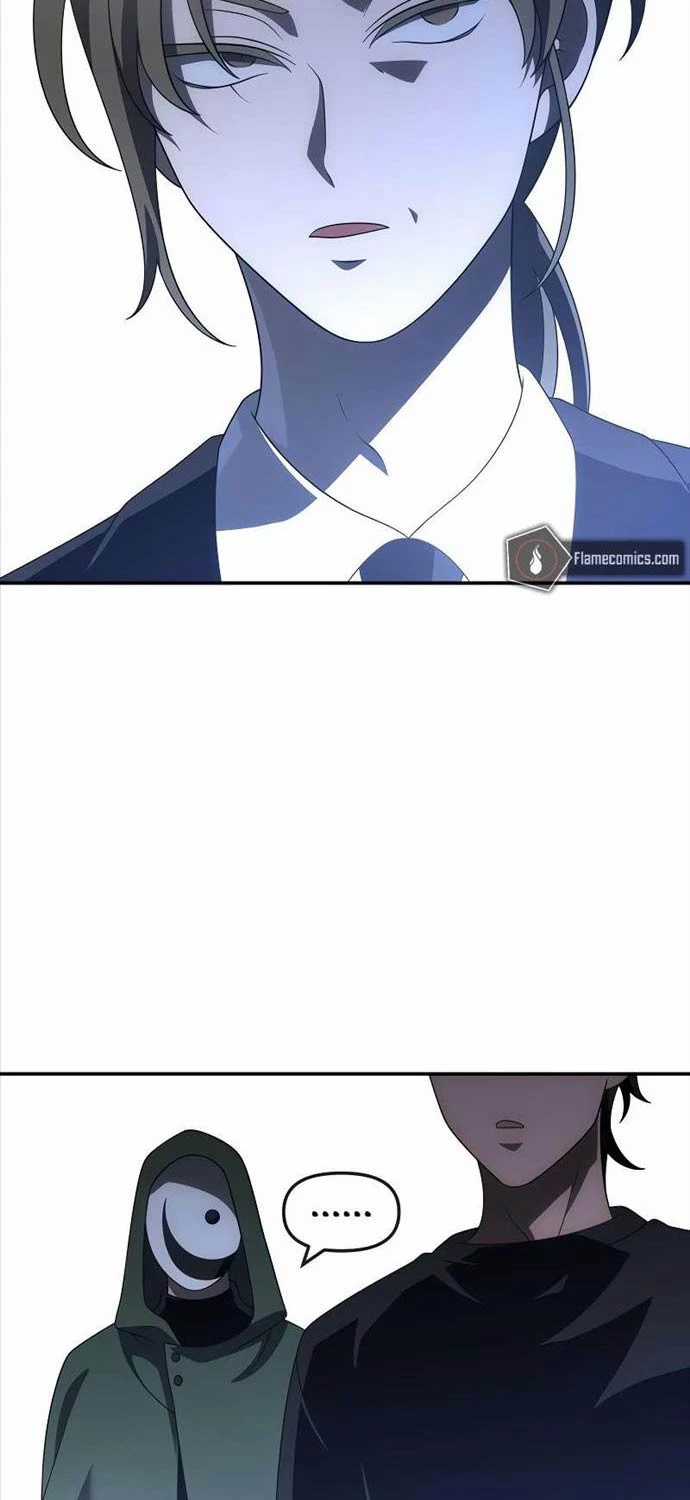 Ta Từng Là Tháp Vương Chapter 61 trang 24