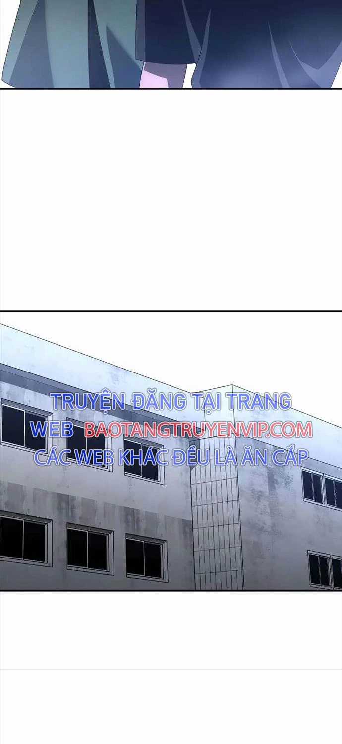 Ta Từng Là Tháp Vương Chapter 61 trang 25