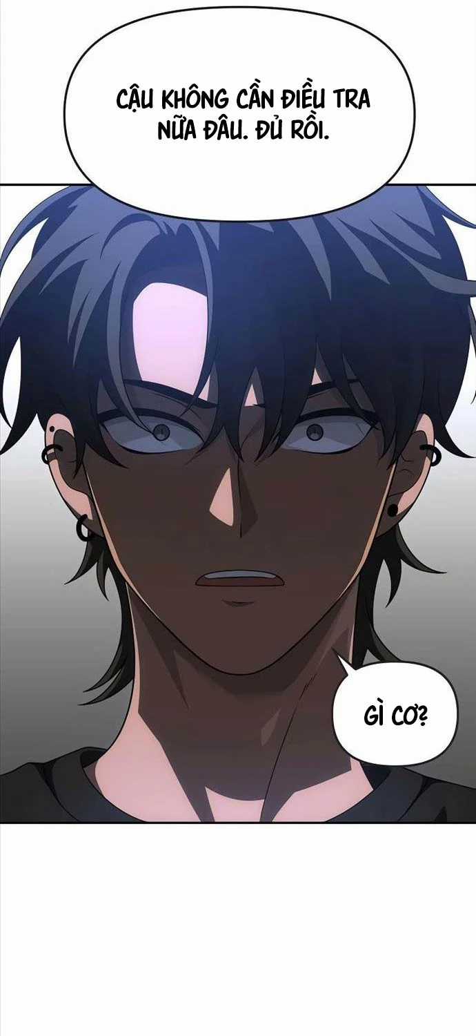 Ta Từng Là Tháp Vương Chapter 61 trang 26