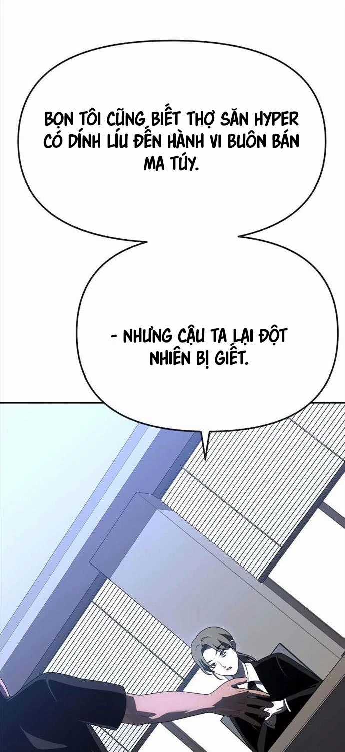 Ta Từng Là Tháp Vương Chapter 61 trang 27