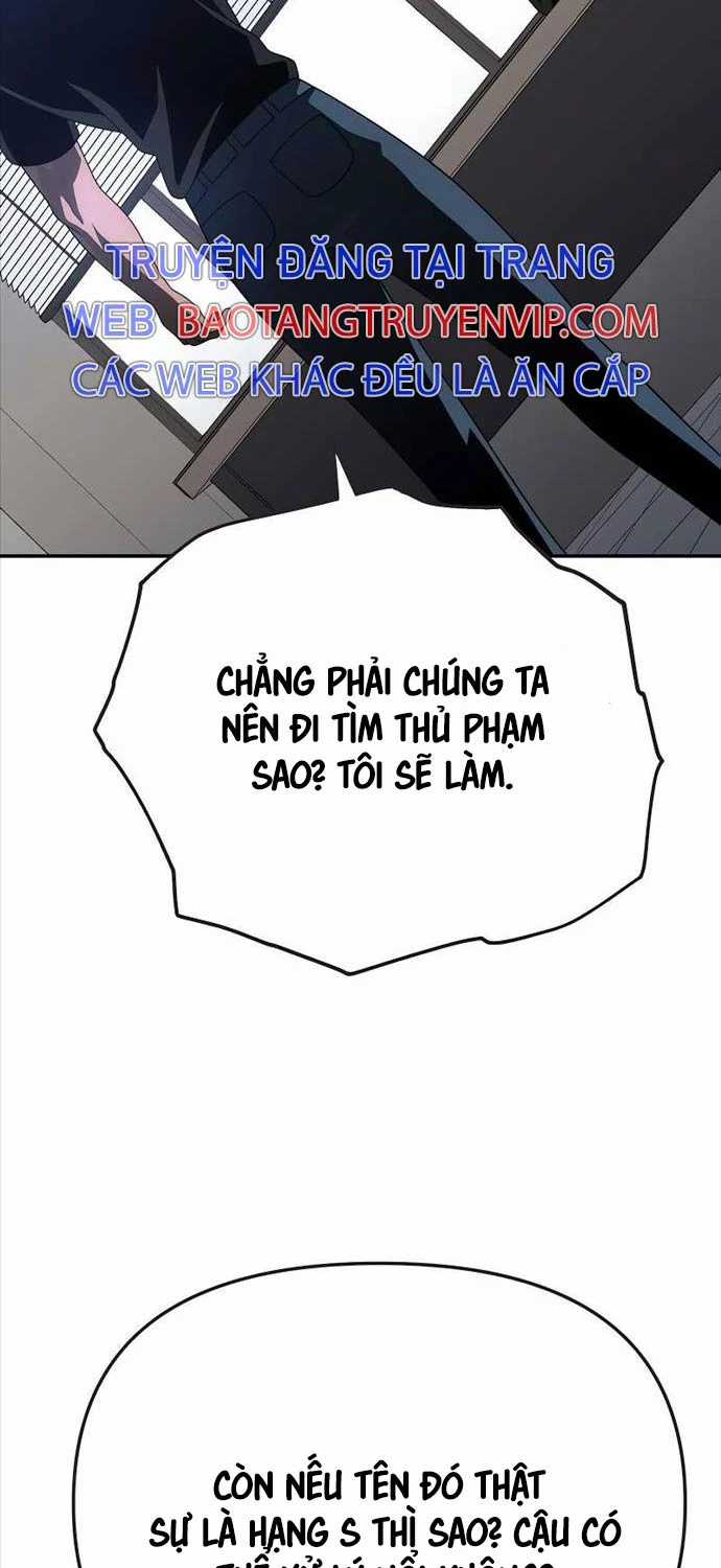 Ta Từng Là Tháp Vương Chapter 61 trang 28