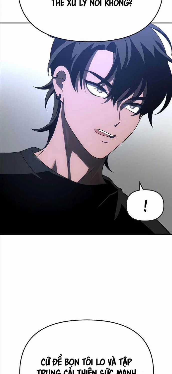 Ta Từng Là Tháp Vương Chapter 61 trang 29