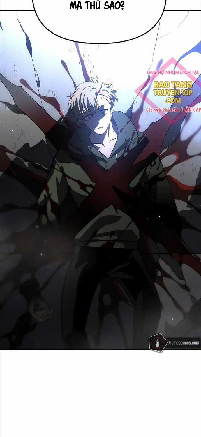 Ta Từng Là Tháp Vương Chapter 61 trang 3